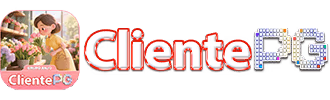 clientepg