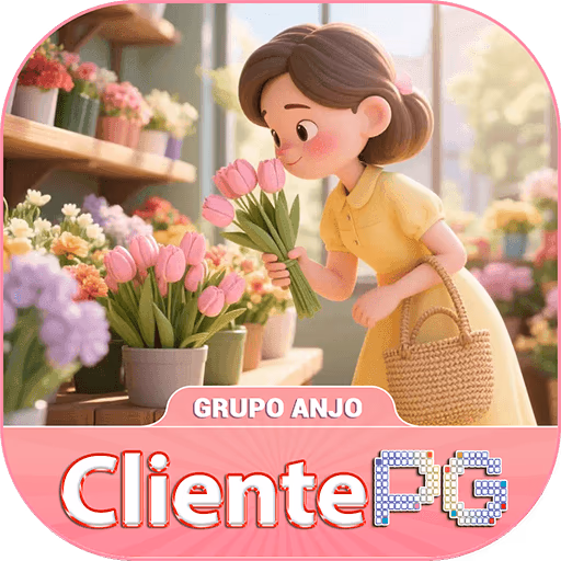 clientepg